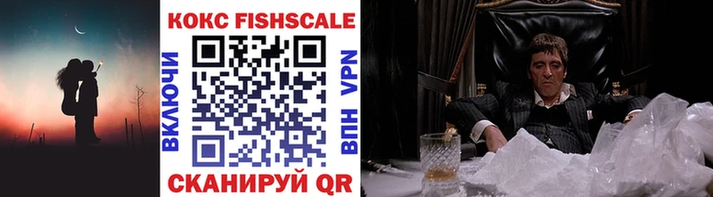 Купить где  Невель  Кокаин VHQ 