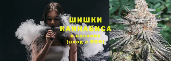 2c-b Зеленодольск