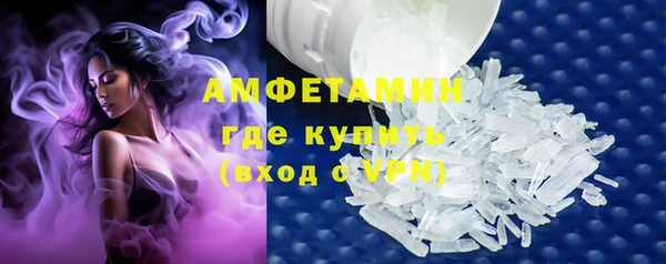 прущие грибы Зеленокумск
