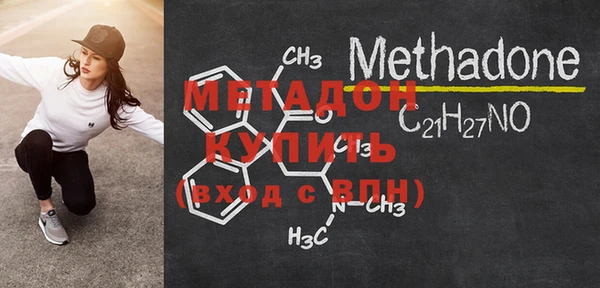 прущие грибы Зеленокумск